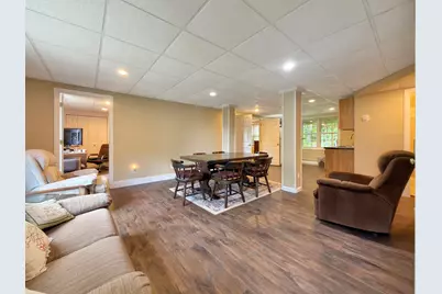 152 E Green Ridge Road, Caribou, ME 04736 - Photo 57