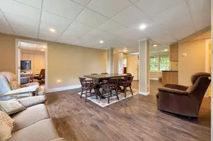152 E Green Ridge Rd, Caribou, ME 04736 - Photo 57