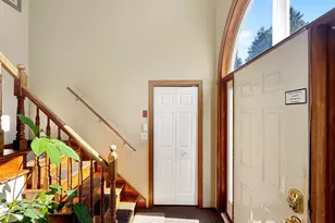 152 E Green Ridge Rd, Caribou, ME 04736 - Photo 5