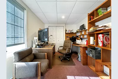 152 E Green Ridge Road, Caribou, ME 04736 - Photo 35