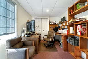 152 E Green Ridge Rd, Caribou, ME 04736 - Photo 35