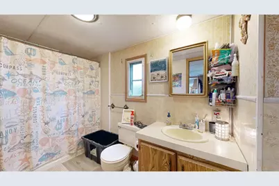 8 Dunlop Avenue, Mechanic Falls, ME 04256 - Photo 17