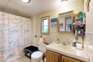 8 Dunlop Ave, Mechanic Falls, ME 04256 - Photo 17