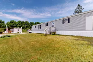 8 Dunlop Ave, Mechanic Falls, ME 04256 - Photo 1