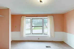 8 Dunlop Ave, Mechanic Falls, ME 04256 - Photo 23