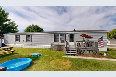8 Dunlop Avenue, Mechanic Falls, ME 04256 - Photo 23