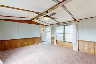 8 Dunlop Ave, Mechanic Falls, ME 04256 - Photo 5