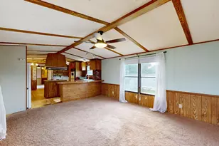 8 Dunlop Ave, Mechanic Falls, ME 04256 - Photo 3