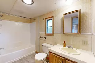 8 Dunlop Ave, Mechanic Falls, ME 04256 - Photo 19