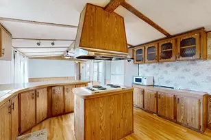 8 Dunlop Ave, Mechanic Falls, ME 04256 - Photo 11