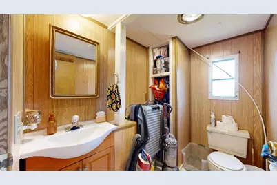 8 Dunlop Avenue, Mechanic Falls, ME 04256 - Photo 19