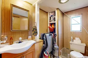 8 Dunlop Ave, Mechanic Falls, ME 04256 - Photo 19