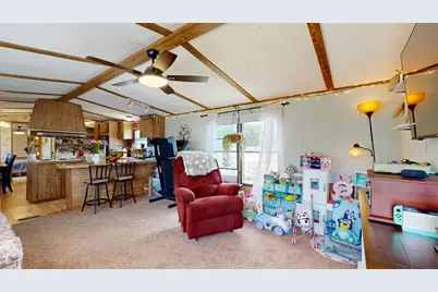 8 Dunlop Avenue, Mechanic Falls, ME 04256 - Photo 3