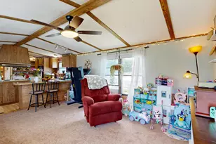 8 Dunlop Ave, Mechanic Falls, ME 04256 - Photo 3