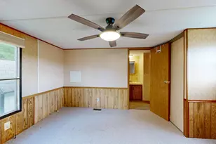 8 Dunlop Ave, Mechanic Falls, ME 04256 - Photo 15