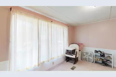 8 Dunlop Avenue, Mechanic Falls, ME 04256 - Photo 21