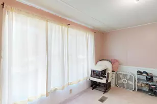 8 Dunlop Ave, Mechanic Falls, ME 04256 - Photo 21