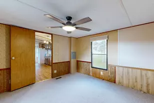 8 Dunlop Ave, Mechanic Falls, ME 04256 - Photo 17