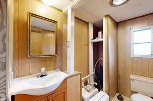 8 Dunlop Ave, Mechanic Falls, ME 04256 - Photo 21