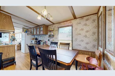 8 Dunlop Avenue, Mechanic Falls, ME 04256 - Photo 13