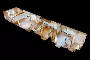 8 Dunlop Ave, Mechanic Falls, ME 04256 - Photo 25