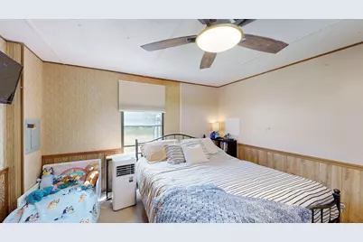 8 Dunlop Avenue, Mechanic Falls, ME 04256 - Photo 15