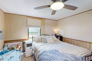8 Dunlop Ave, Mechanic Falls, ME 04256 - Photo 15
