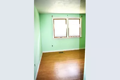 248 Paris Hill Road, Paris, ME 04281 - Photo 13