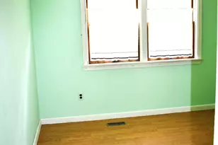 248 Paris Hill Rd, Paris, ME 04281 - Photo 13