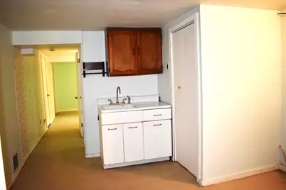 248 Paris Hill Road, Paris, ME 04281 - Photo 21