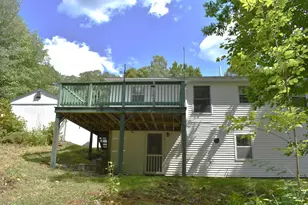 248 Paris Hill Rd, Paris, ME 04281 - Photo 25