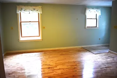 248 Paris Hill Road, Paris, ME 04281 - Photo 7