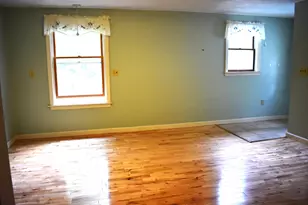 248 Paris Hill Rd, Paris, ME 04281 - Photo 7