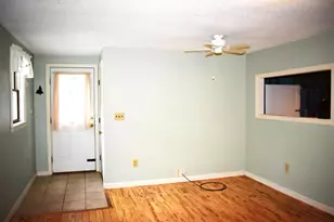 248 Paris Hill Rd, Paris, ME 04281 - Photo 9