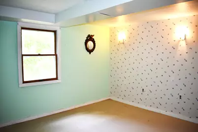 248 Paris Hill Road, Paris, ME 04281 - Photo 19