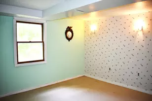 248 Paris Hill Rd, Paris, ME 04281 - Photo 19