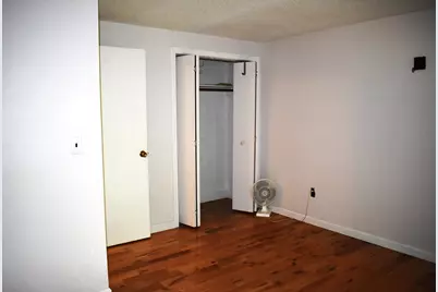 248 Paris Hill Road, Paris, ME 04281 - Photo 17