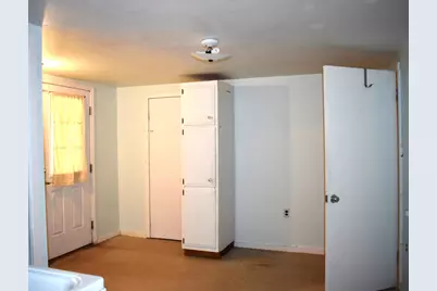 248 Paris Hill Road, Paris, ME 04281 - Photo 23