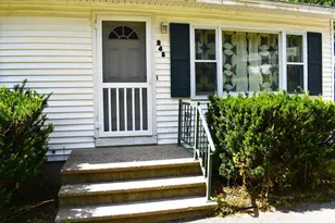 248 Paris Hill Rd, Paris, ME 04281 - Photo 3