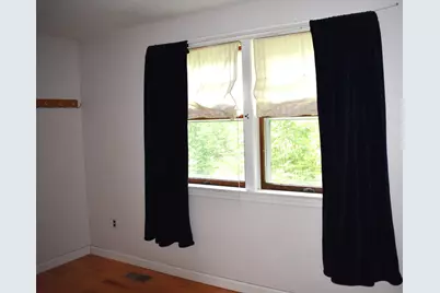 248 Paris Hill Road, Paris, ME 04281 - Photo 15