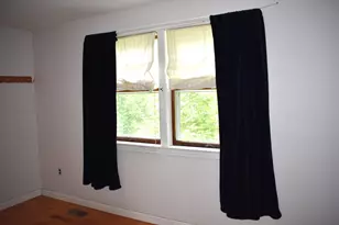 248 Paris Hill Rd, Paris, ME 04281 - Photo 15