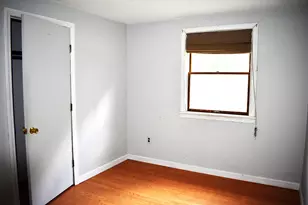 248 Paris Hill Rd, Paris, ME 04281 - Photo 11