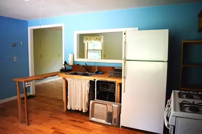 248 Paris Hill Road, Paris, ME 04281 - Photo 5