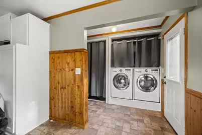87 Bog Road, Albion, ME 04910 - Photo 25