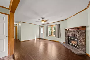 87 Bog Rd, Albion, ME 04910 - Photo 17