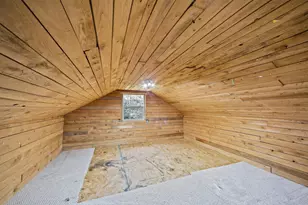 87 Bog Rd, Albion, ME 04910 - Photo 23