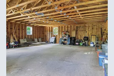87 Bog Road, Albion, ME 04910 - Photo 29