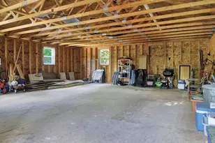 87 Bog Rd, Albion, ME 04910 - Photo 29