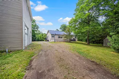 87 Bog Road, Albion, ME 04910 - Photo 1