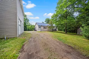 87 Bog Rd, Albion, ME 04910 - Photo 1